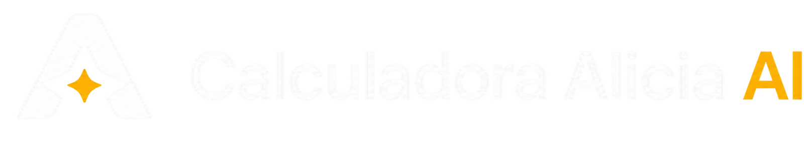calculadoraalicia