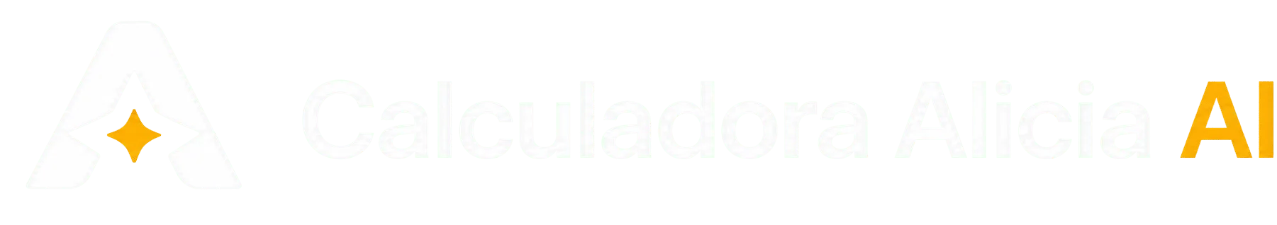 calculadoraalicia